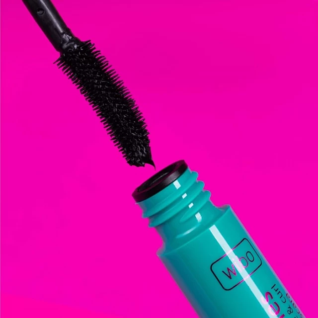 Maskara za oči Wibo Get Sexy Mascara - 5905309900806 - Wibo - Kozmo