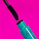 Maskara za oči Wibo Get Sexy Mascara - 5905309900806 - Wibo - Kozmo