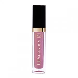 Sjaj za usne Wibo Lip sensation No.1