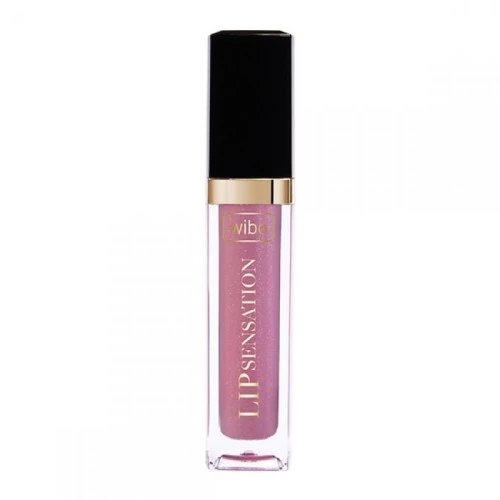 Sjaj za usne Wibo Lip sensation No.1