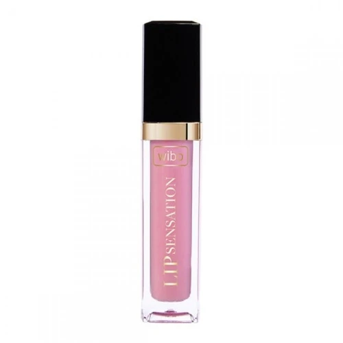 Sjaj za usne Wibo Lip sensation No.2 
