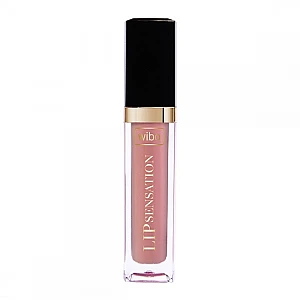 Sjaj za usne Wibo Lip sensation No.5 
