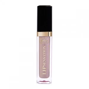 Sjaj za usne Wibo Lip sensation No.6
