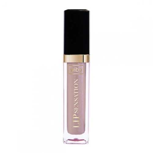 Sjaj za usne Wibo Lip sensation No.6