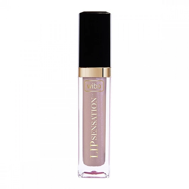 Sjaj za usne Wibo Lip sensation No.6 - 5901571043661 - Wibo  - Kozmo