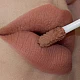 Mat ruž za usne Wibo Million dollar lips No.10 - 5905309900134 - Wibo - Kozmo