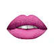 Mat ruž za usne WIBO Million Dollar Lips No.2   | Kozmo