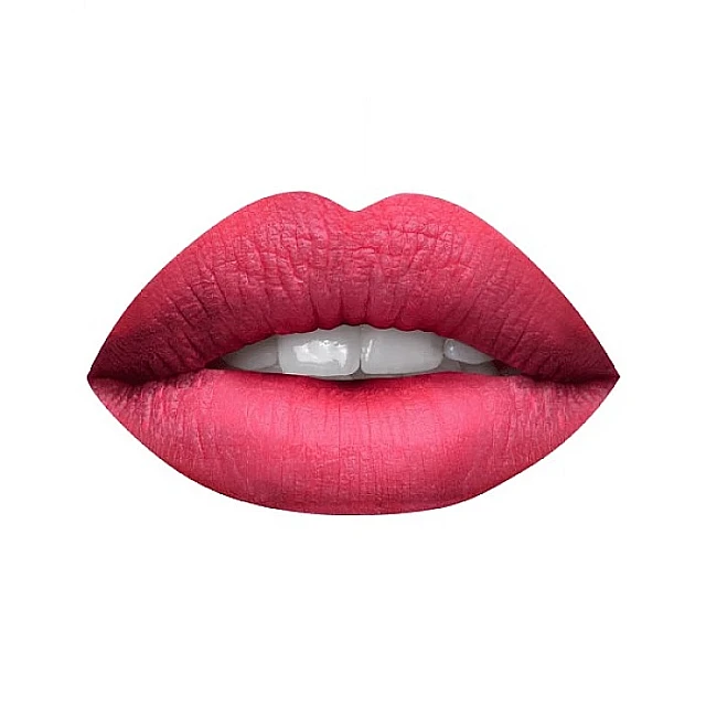Mat ruž za usne WIBO Million Dollar Lips No.3   | Kozmo