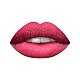 Mat ruž za usne WIBO Million Dollar Lips No.3   | Kozmo