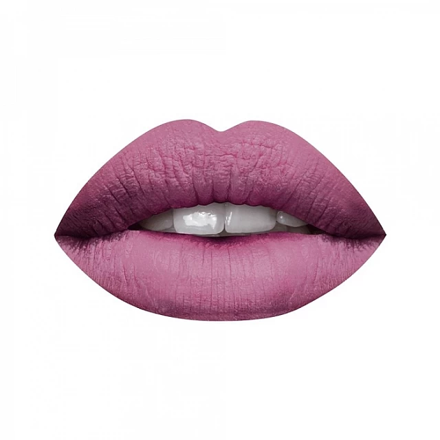 Mat ruž za usne Wibo Million dollar lips No.6 - 5901801620396 - Wibo - Kozmo Mat ruž za usne Wibo Million dollar lips No.6 - 5901801620396 - Wibo - Kozmo
