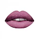 Mat ruž za usne Wibo Million dollar lips No.6 - 5901801620396 - Wibo - Kozmo Mat ruž za usne Wibo Million dollar lips No.6 - 5901801620396 - Wibo - Kozmo