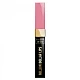 Mat ruž za usne Wibo Million dollar lips No.7 - 5901801643036 - Wibo - Kozmo