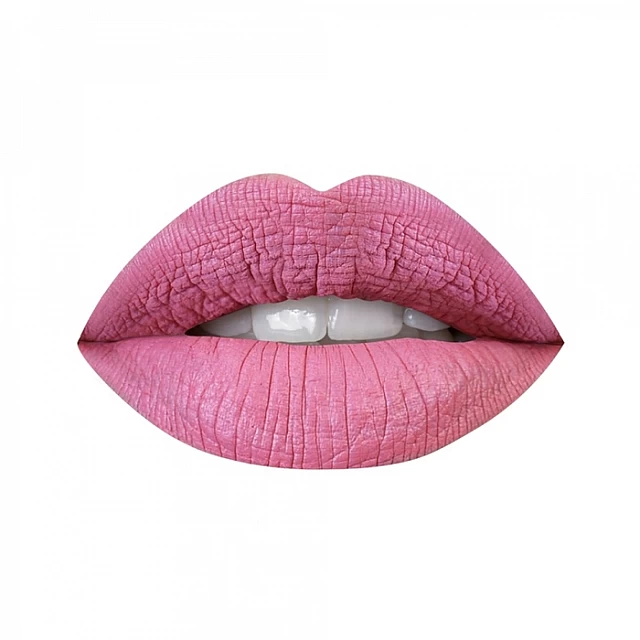 Mat ruž za usne Wibo Million dollar lips No.7 - 5901801643036 - Wibo - Kozmo