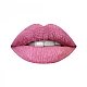 Mat ruž za usne Wibo Million dollar lips No.7 - 5901801643036 - Wibo - Kozmo