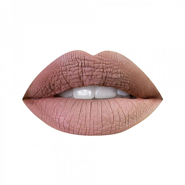 Mat ruž za usne Wibo Million dollar lips No.8 - 5901801643043 - Wibo - Kozmo Mat ruž za usne Wibo Million dollar lips No.8 - 5901801643043 - Wibo - Kozmo