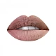 Mat ruž za usne Wibo Million dollar lips No.8 - 5901801643043 - Wibo - Kozmo Mat ruž za usne Wibo Million dollar lips No.8 - 5901801643043 - Wibo - Kozmo