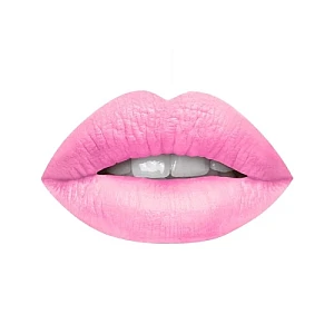 Balzam i ruž za usne WIBO Juicy Color - No.1 