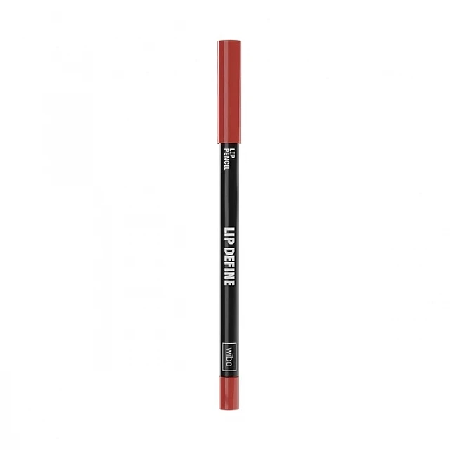 Olovka za usne Wibo Lip Define - 5901801614739 - Wibo - Kozmo