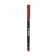 Olovka za usne Wibo Lip Define - 5901801614739 - Wibo - Kozmo