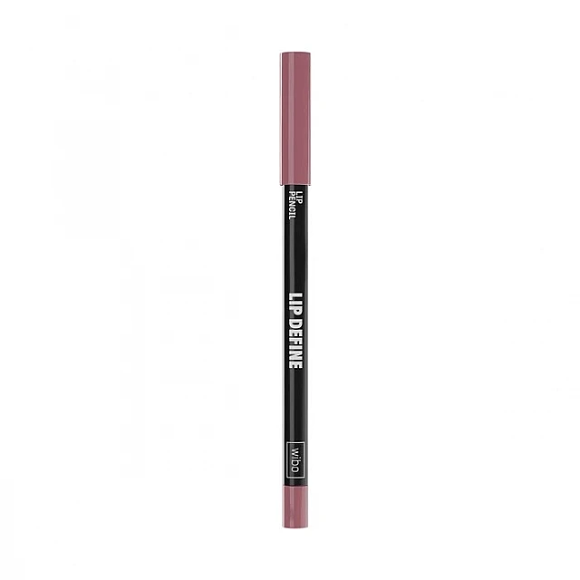 Olovka za usne Wibo Lip Define - 5901801614739 - Wibo - Kozmo