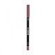 Olovka za usne Wibo Lip Define - 5901801614739 - Wibo - Kozmo