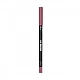 Olovka za usne Wibo Lip Define - 5901801614739 - Wibo - Kozmo Olovka za usne Wibo Lip Define - 5901801614739 - Wibo - Kozmo
