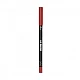 Olovka za usne Wibo Lip Define - 5901801614739 - Wibo - Kozmo Olovka za usne Wibo Lip Define - 5901801614739 - Wibo - Kozmo