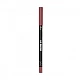 Olovka za usne Wibo Lip Define - 5901801614739 - Wibo - Kozmo Olovka za usne Wibo Lip Define - 5901801614739 - Wibo - Kozmo