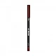 Olovka za usne Wibo Lip Define - 5901801614739 - Wibo - Kozmo Olovka za usne Wibo Lip Define - 5901801614739 - Wibo - Kozmo