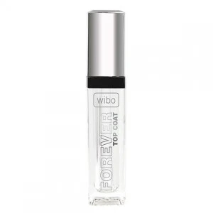 Toper za usne Wibo Forever