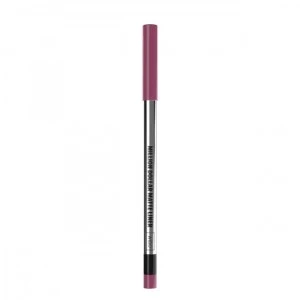 Olovka za usne Wibo Million Dollar No.1 
