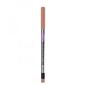 Olovka za usne Wibo Million Dollar No.10 