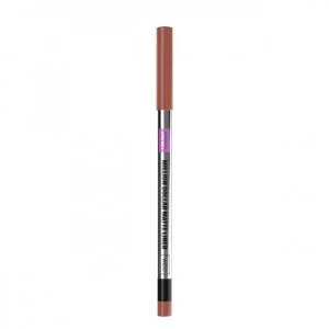 Olovka za usne Wibo Million Dollar No.11