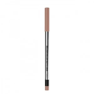 Olovka za usne Wibo Million Dollar No.5 