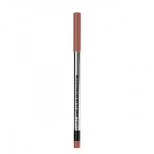 Olovka za usne Wibo Million Dollar No.8