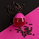 Balzam za usne Wibo Black pepper - 5905309903982 - Wibo - Kozmo