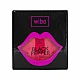 Balzam za usne Wibo Black pepper - 5905309903982 - Wibo - Kozmo