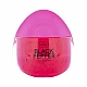 Balzam za usne Wibo Black pepper - 5905309903982 - Wibo - Kozmo