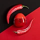 Balzam za usne Wibo Red chilli - 5905309903999 - Wibo - Kozmo