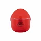 Balzam za usne Wibo Red chilli - 5905309903999 - Wibo - Kozmo
