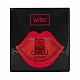 Balzam za usne Wibo Red chilli - 5905309903999 - Wibo - Kozmo