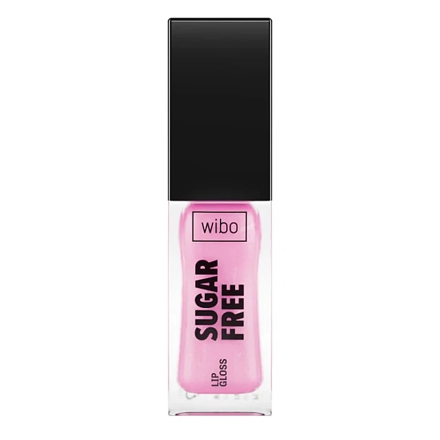 Sjaj za usne Wibo Sugar free - 5905309904026 - Wibo - Kozmo