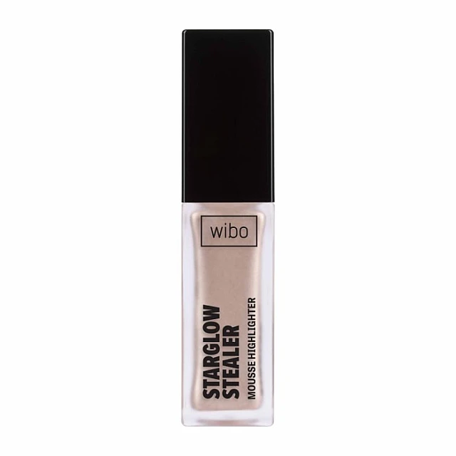 Hajlajter za lice Wibo Starglow Stealer - 5905309906785 - Wibo - Kozmo Hajlajter za lice Wibo Starglow Stealer - 5905309906785 - Wibo - Kozmo