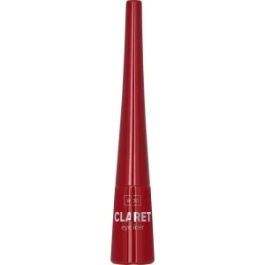 Ajlajner za oči Wibo Claret Eyeliner