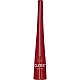 Ajlajner za oči Wibo Claret Eyeliner - 5905309903975 - Wibo - Kozmo