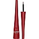 Ajlajner za oči Wibo Claret Eyeliner - 5905309903975 - Wibo - Kozmo