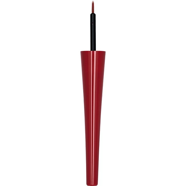 Ajlajner za oči Wibo Claret Eyeliner - 5905309903975 - Wibo - Kozmo