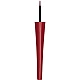 Ajlajner za oči Wibo Claret Eyeliner - 5905309903975 - Wibo - Kozmo