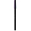 N1 