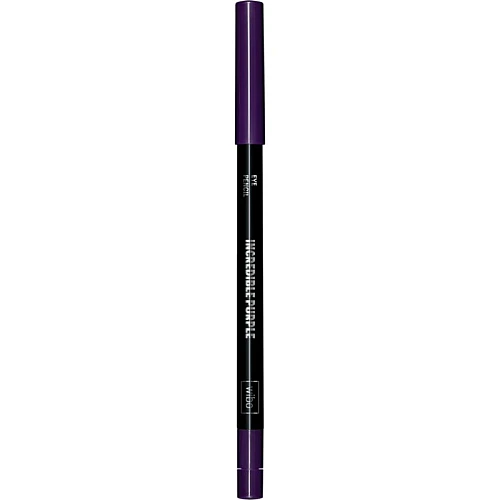 Olovka za oči Wibo Incredible Eye Pencil